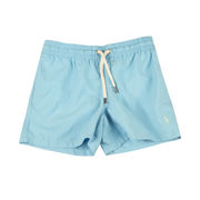 BOARDSHORT Bimbo Azzurro  BOARDSHORT Bimbo Azzurro